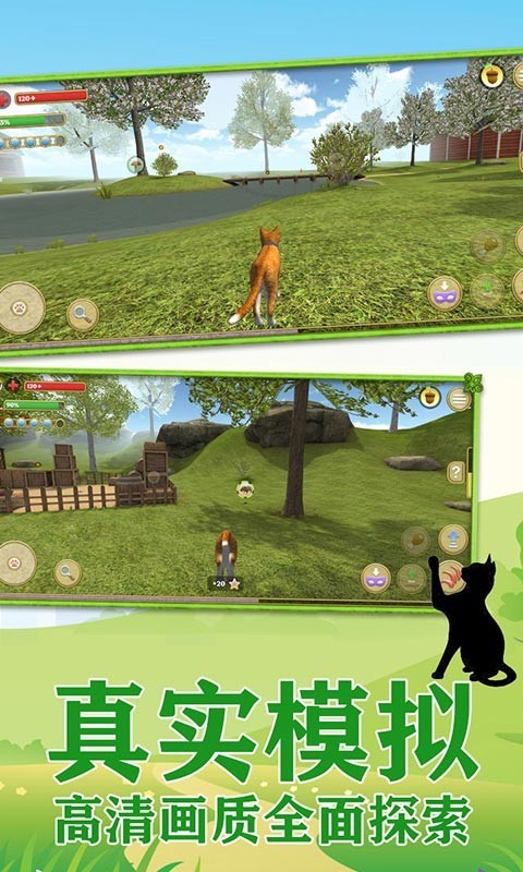 20201214154127943.jpg fd356017-3710-43f1-ba19-85dc6b748a32.jpg