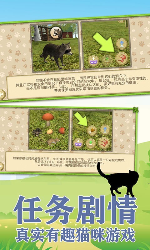 20201214154134635.jpg a8447c31-0460-4d26-8dbb-4bc393c8f7b6.jpg