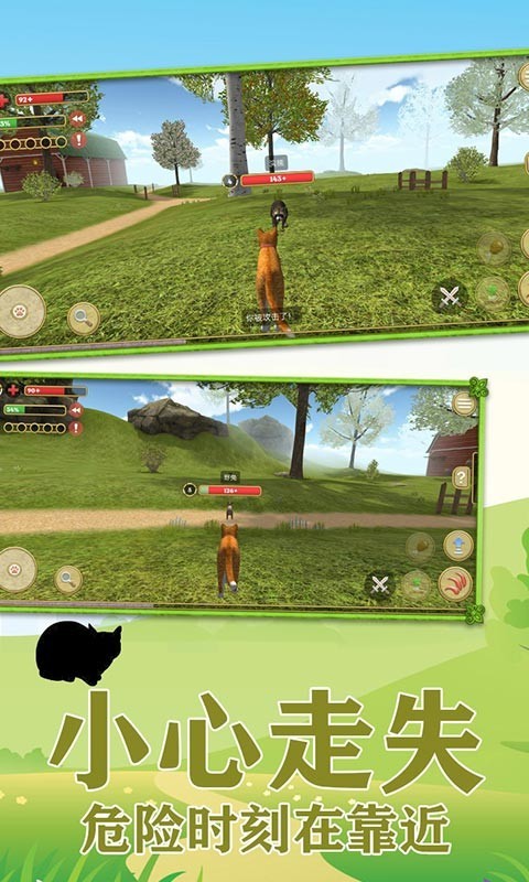 20201214154140287.jpg 570c90e4-3cbf-483a-9581-1c5d9bea95ec.jpg