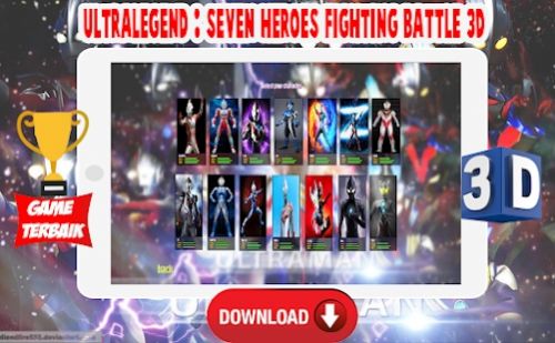 20201214163843760.jpg 2020121415104947190.jpg