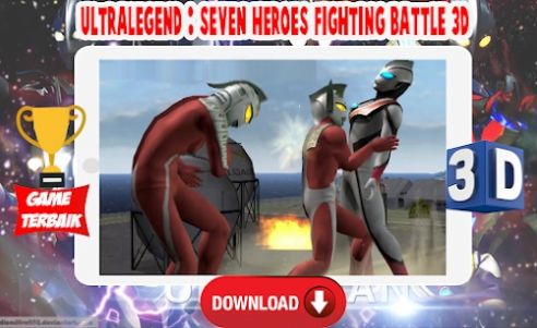 20201214163852900.jpg 2020121415104830855.jpg