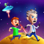 迷你宇宙(Mini Games Universe)