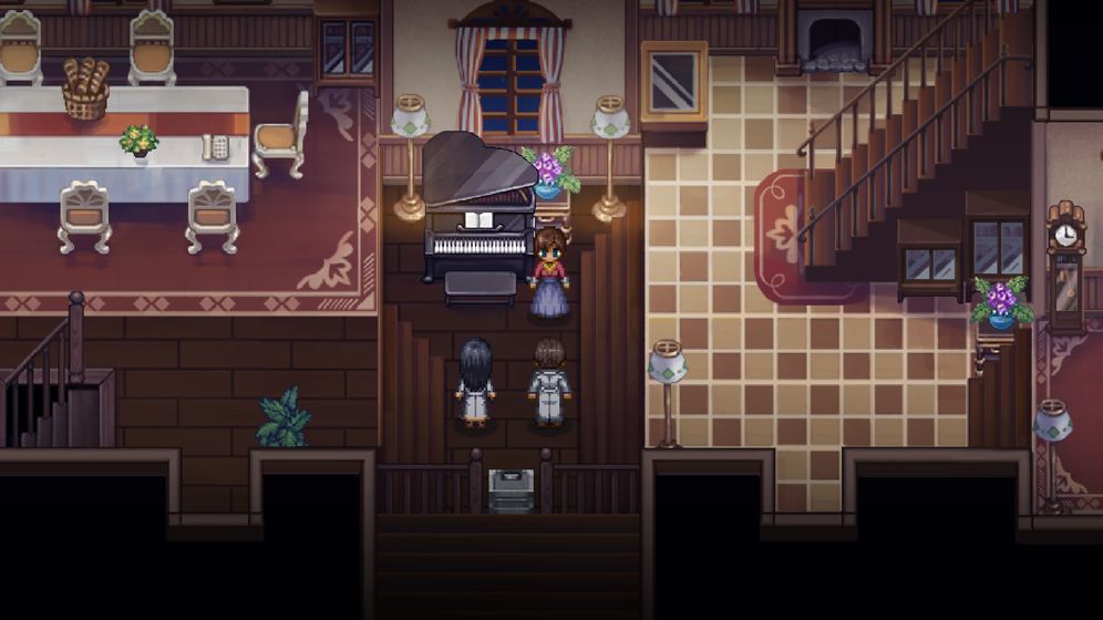 20201215094528924.jpg 165cc7b27f4367265b6d068377f80503.jpg