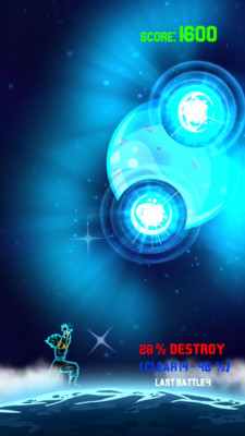 0d66315d260a54cf4383d4d5aabf92b0021c9b6a8.jpg
