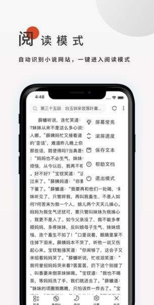 16f5fd84cb29e672_600_0.jpg