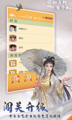 f72ad006-3357-4aaa-9841-dcbd5178ede8.jpg