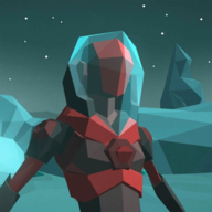 无人深空联机版(Morphite)