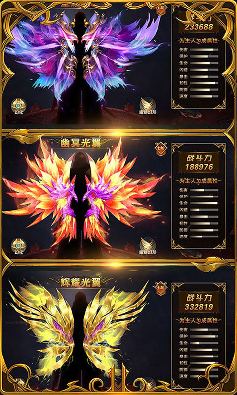 600f1900-cc37-485f-af1c-54fac979f773.jpg
