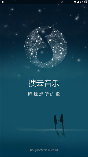0d1f629d-cc7b-472d-9787-e32625719f6f.png