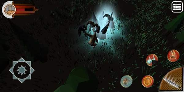 a0c0de0f-4f6a-4847-9fa4-b705818ce07d.jpg