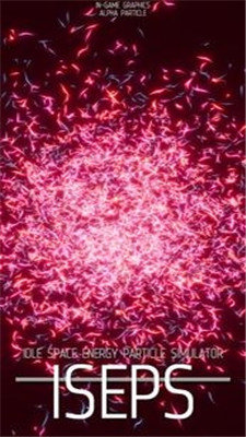 4d5f01b4-f387-4a76-b0d1-415c55e0d818.jpg