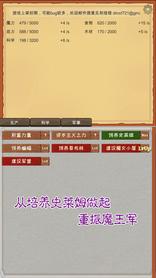 74bb1187-91cc-41e6-ab90-993e6601f1fb.jpg