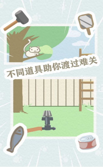 779d56784d62bfc7fa58166e43b072b3.png