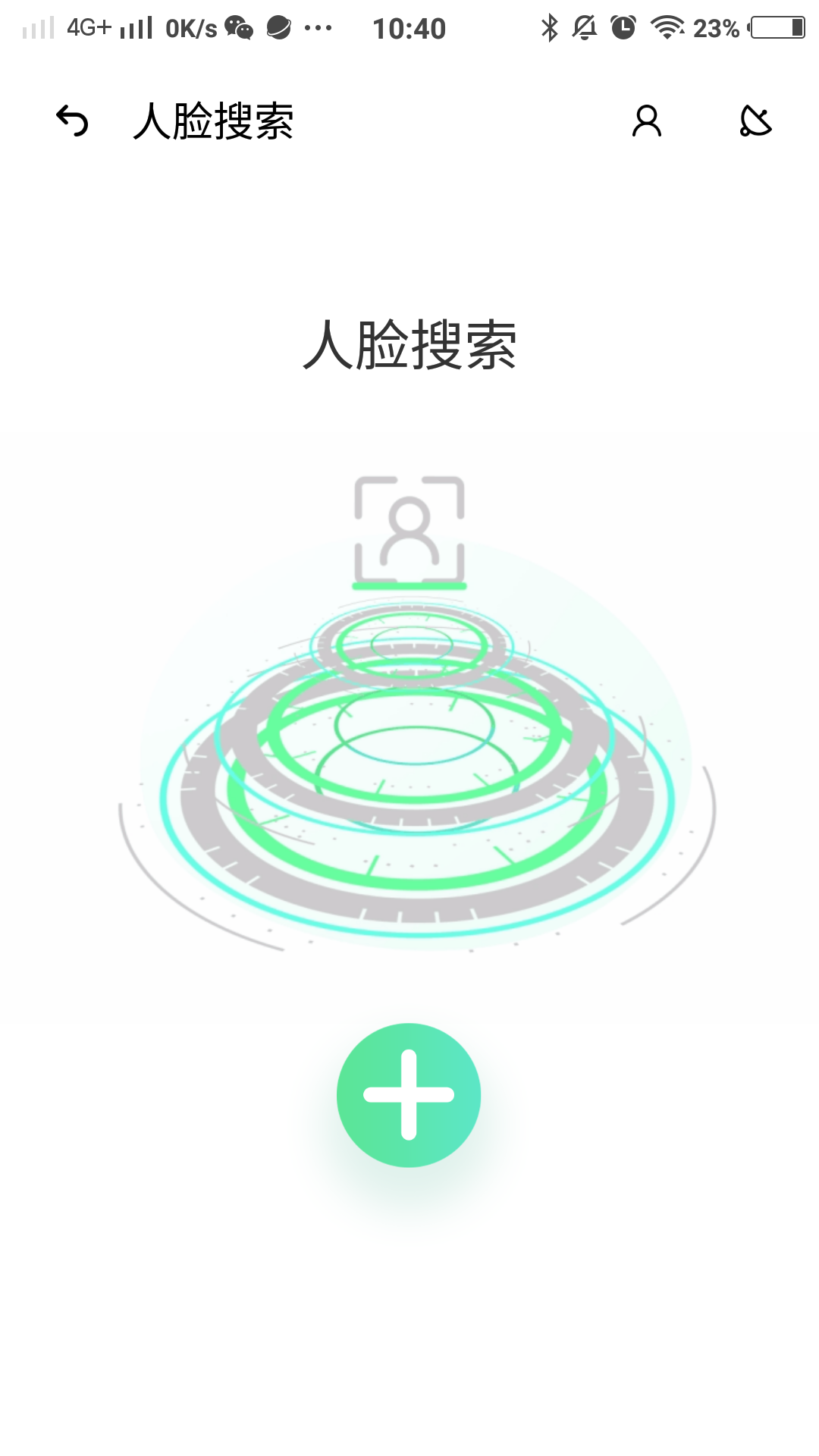 96373be5-d27d-415b-8aac-6ff2b531aa7f.png