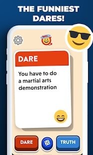 a727d8d15d4646d5674e8a84b3600bb4.jpg