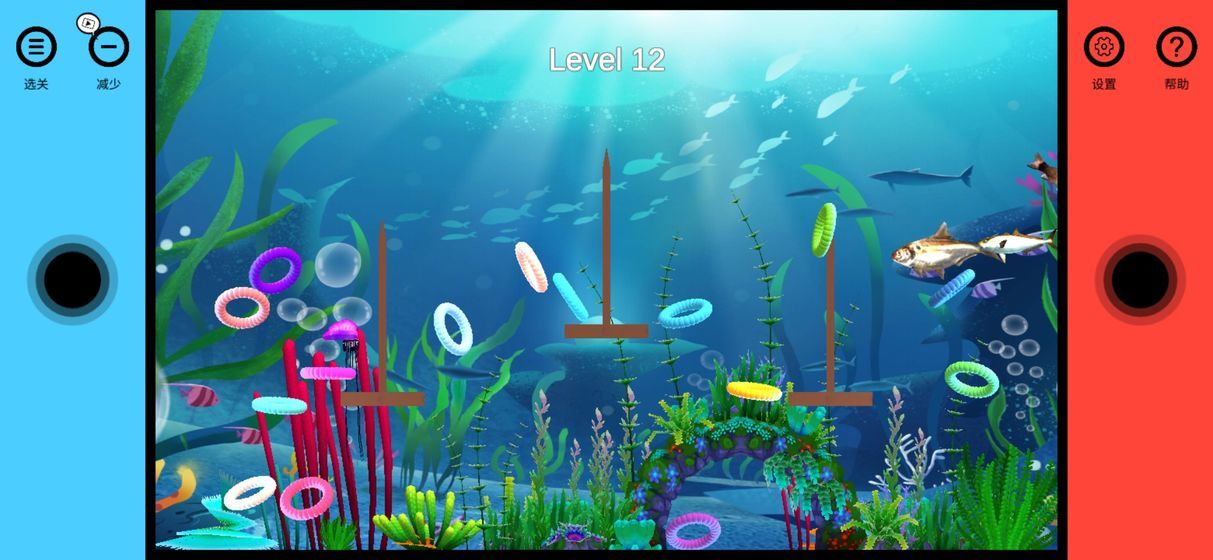 20201223100350462.jpg e77033d2-a07c-45e1-82f9-8d203c17f67e.jpg