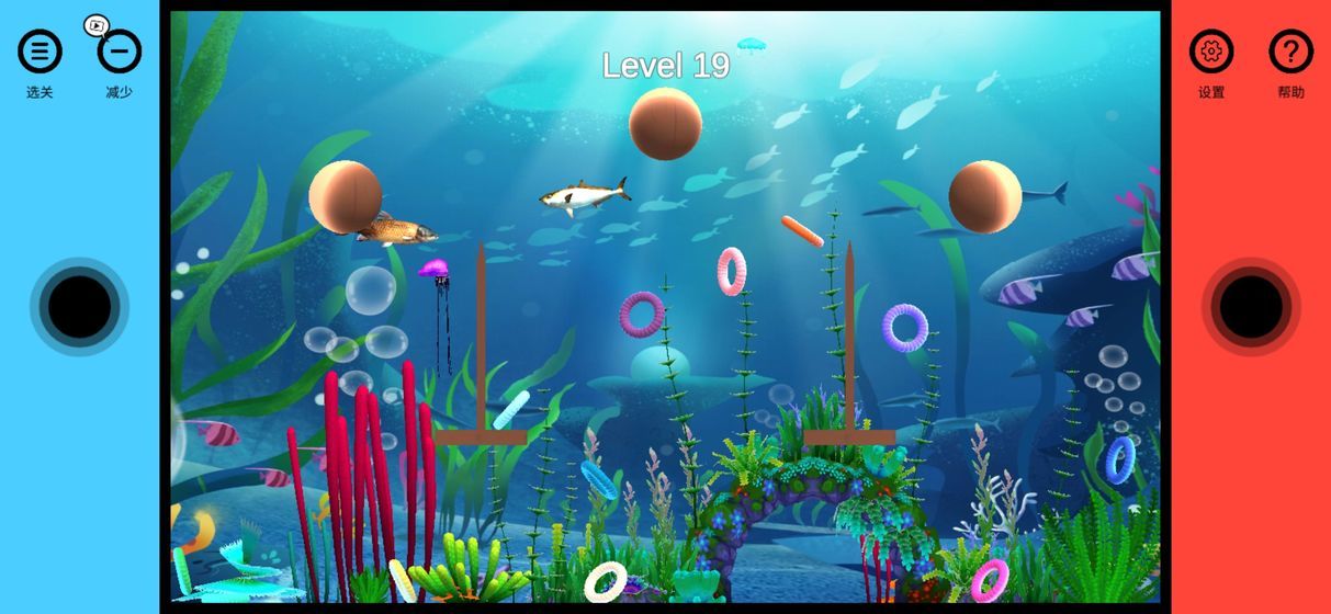 20201223100356907.jpg 329c6055-74a0-489d-bdd5-9510ec45e6b4.jpg