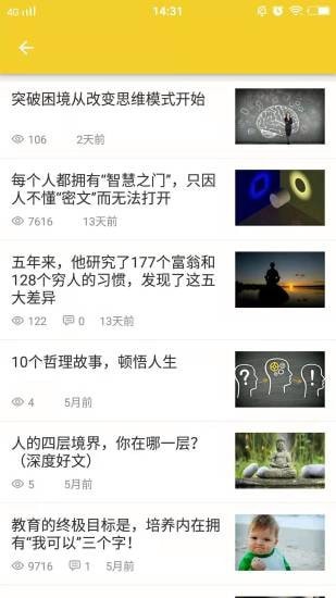 16f5fe240e88fb53_600_0.jpg