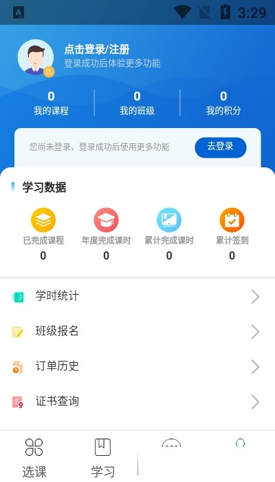 16f5fe2b1610cbe5_600_0 (1).jpg