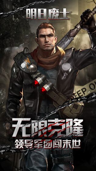 96c26f7a-3d37-40ee-bd1e-80225ba79cfc.jpg