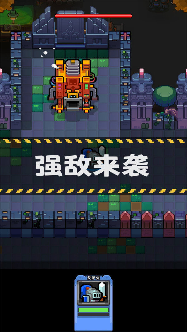 b11f6d71-0784-4a0c-b7cd-299497612c5a.jpg