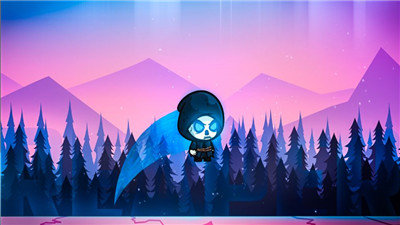 9c3ff5e6-d7a5-4212-a3b6-bb46379eb0f7.jpg