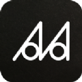 MONOapp