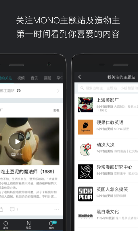 img_localize_ffd11f40cb300d42a017cb9578ff4797_480x800.png