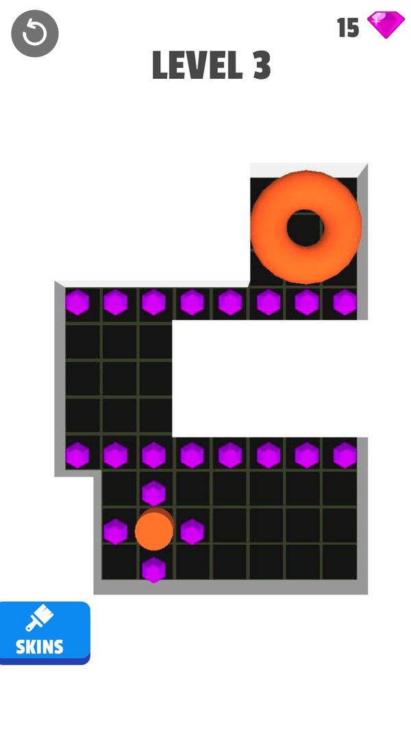 2020122564589574.jpg