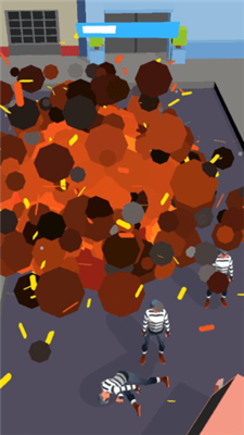 836a8d71-1b6c-4f0f-99e8-ae5039590602.png