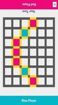 2020122809171799059.jpg