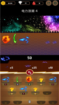 f3a987ed-51dd-4880-8d58-7fe1e1a7a543.png