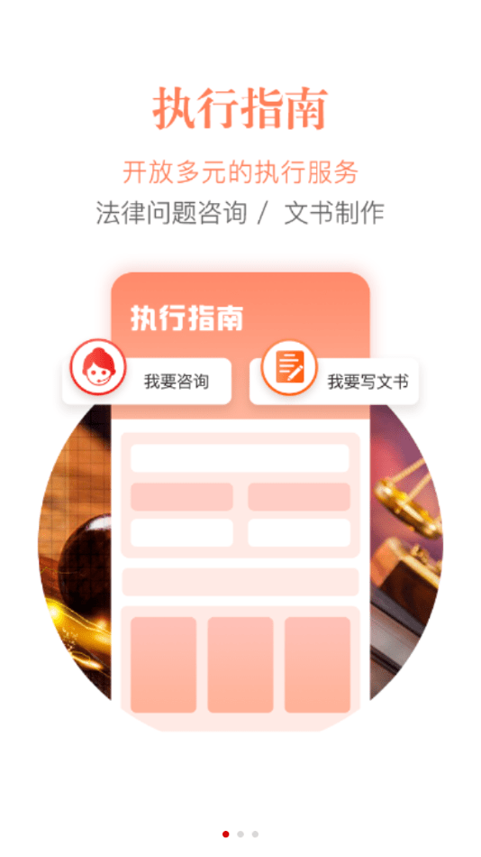 16f5fe945844cb4b_600_0 (1).png