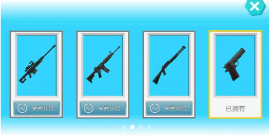 a7b3b46f-5fd3-4af4-a9bd-bd15b5346e22.png