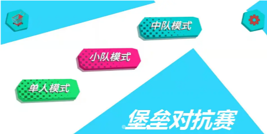 102c4180-497d-4cf3-ba32-b4c87805a272.png