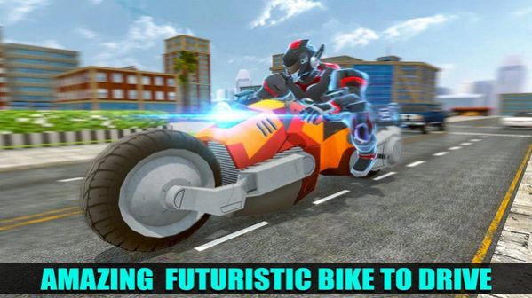 2020122818475085815.jpg