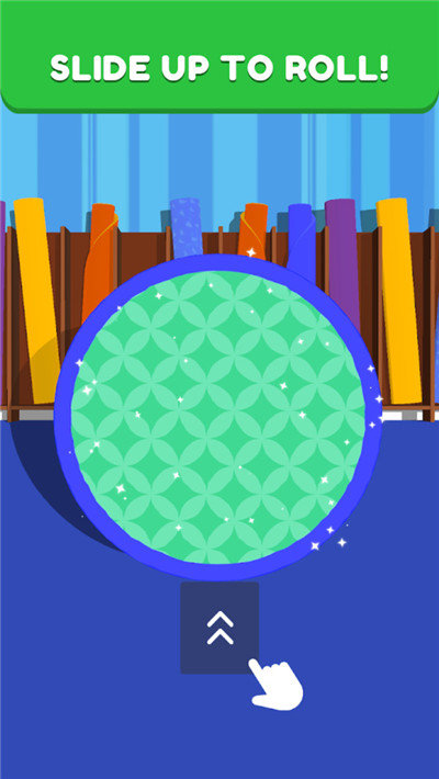 20201229101634186.jpg 7994141b-f40b-42a3-b048-1e571d708abf.jpg