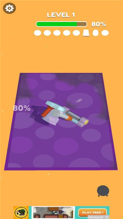 20201229101643478.jpg d72d2707-5513-4b2a-bfe0-f5f34d8243f2.jpg