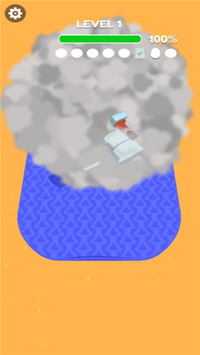 20201229101654768.jpg 9590a5b0-56a7-43c1-ba33-019aad61b57f.jpg