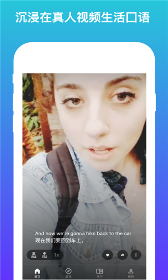 16f5e6f429d26e4b_600_0.png