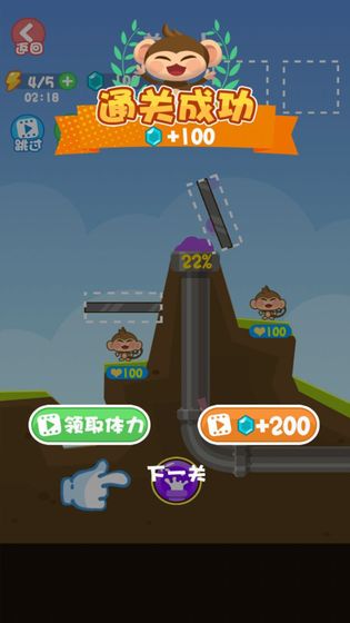 2020123059343793.jpg