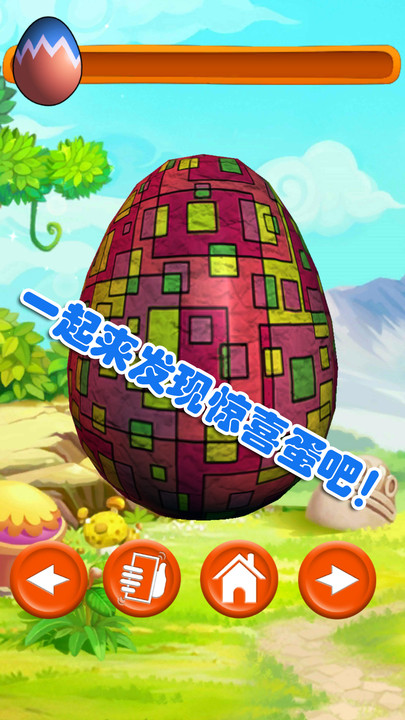 118d7edc-1392-43b8-a035-0799c87f0fee (1).jpg