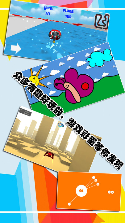 9df5a1a5-676f-4ffc-a7ed-cabe6428e34f (1).jpg