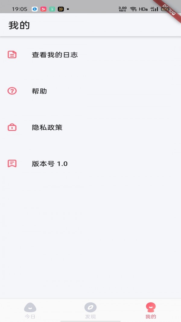 16f5fec1fd7c3390_600_0.jpg