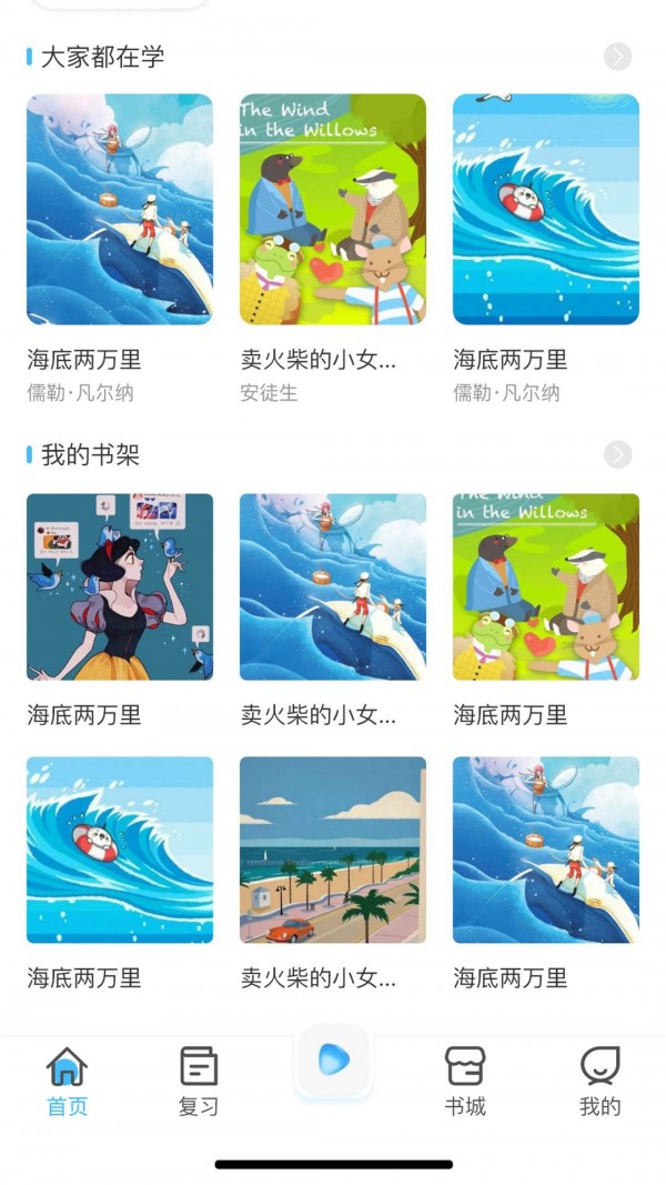 16f5febe8fe7587e_600_0.jpg