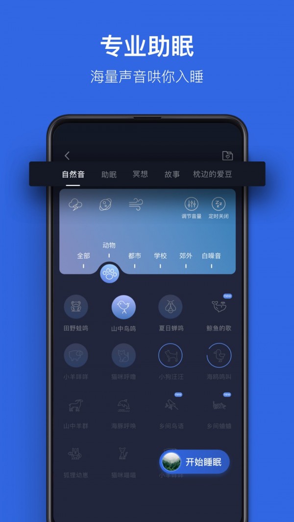 16f5fd8850fb76ee_600_0.jpg