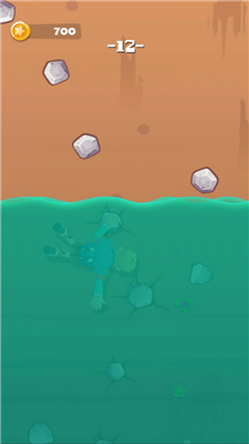 7fbe36b0-59c2-4074-a772-661fb5c16ea5.png