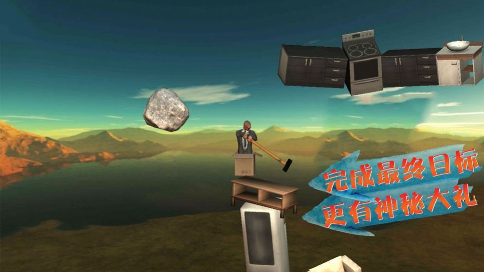 20201231170819320.jpg 2020123116230531355.jpg