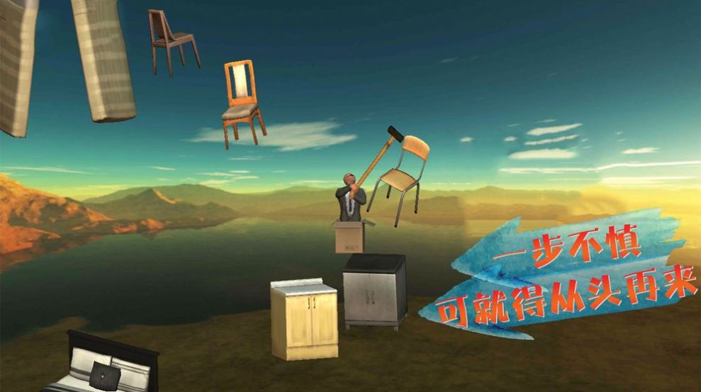 20201231170827410.jpg 2020123116230665080.jpg