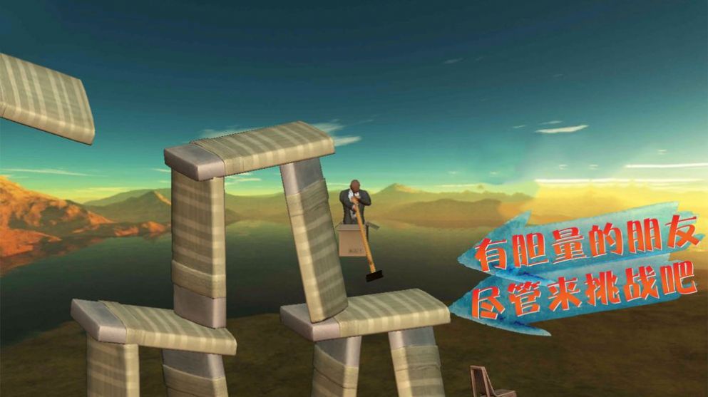 20201231170834799.jpg 2020123116230677008.jpg